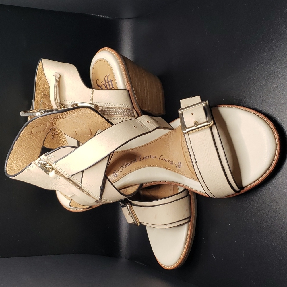 Sofft Marlyn Sandle